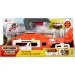 Matchbox: Helikopterski set - Mattel