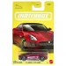 Matchbox: Ikonični 2015 Jaguar F-Type Coupe autić 1/64 - Mattel