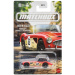 Matchbox Ikonični Austin Healey Roadster mali autić 1/64 – Mattel