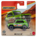 Matchbox: MBX Field Car igrački terenac 1/64 - Mattel