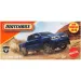 Matchbox: Model automobila 2025 Dodge RAM 1500 REV u papirnatoj kutiji 1/64 - Mattel