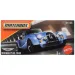 Matchbox: Morgan Plus Four autić u papirnatoj kutiji 1/64 - Mattel