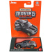 Matchbox Moving Parts: 2018 Jeep Grand Cherokee autić s pokretnim dijelovima 1:64 - matni