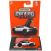 Matchbox Moving Parts: Lamborghini Huracan Sterrato, mali autić 1/64 koji se otvara - Mattel