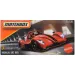 Matchbox: Papirnata kutija Radical SR3 XXR autić 1/64 - Mattel