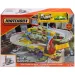 Matchbox: Spin Cyclone autopraonica set staza – Mattel