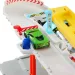 Matchbox: Spin Cyclone autopraonica set staza – Mattel