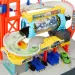 Matchbox: Spin Cyclone autopraonica set staza – Mattel