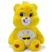 Medvjedići dobre volje: Veseli Medo 35cm - Simba Toys