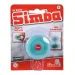 Mekana, plave boje yoyo - Simba Toys