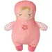 Mekana plišana lutka za grljenje, visine 30 cm, u više boja - Simba Toys