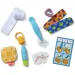 Melissa &amp; Doug: Boo-boos i flasteri set prve pomoći - Spin Master