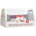 Melissa&amp;Doug: Drveni set za igru sladoleda - Spin Master