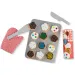 Melissa &amp; Doug: Drveni set za kolače - Spin Master