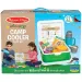 Melissa &amp; Doug: Set za igru s hranom i dodacima za hladnjak