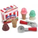Melissa&amp;Doug: Set za igru sladoled - Spin Master