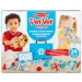 Melissa&amp;Doug: Set za igru veterinara - Spin Master