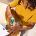 Melissa&amp;Doug: Sticker WOW! Pečat s naljepnicama – Dinosauri – Spin Master