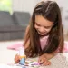 Melissa&amp;Doug: Sticker WOW! Pečat za naljepnice – Jednorog – Spin Master