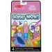 Melissa&amp;Doug: Water WOW! Crtanje vodom - Vile – Spin Master