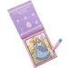 Melissa&amp;Doug: Water WOW! Crtanje vodom - Vile – Spin Master