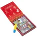 Melissa&amp; Doug: Water WOW! Crtanje vodom - Vozila – Spin Master