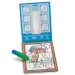 Melissa &amp; Doug: Water WOW! Crtanje vodom - Životinje – Spin Master