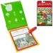 Melissa&amp;Doug: Water WOW! crtanje vodom - Farma - Spin Master