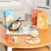 Melissa&amp;Doug: Water Wow! - Flip&amp;Fry Set za prženje - Spin Master