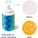 Melissa&amp;Doug: Water Wow! - Simmer&amp;Stir Pekarski set - Spin Master
