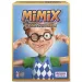Mimix: Dvoboj grimasa – Igra lica za cijelu obitelj