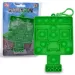 Minecraft Bubblers Mini Pop-it iznenađenje privjesak 1 komad