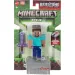 Minecraft: Figura Steve s dodacima - Mattel