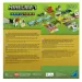 Minecraft Heroes of the Village društvena igra - Ravensburger