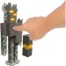 Minecraft: Škripava figura - Mattel