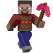 Minecraft adventski kalendar s 24 iznenađenja – Mattel