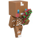 Minecraft adventski kalendar s 24 iznenađenja – Mattel