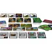 Minecraft kartaška igra - Ravensburger