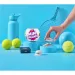 Mini Brands Sneakers iznenađenje set mini cipela u više varijanti