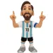 Minix: Argentina - Lionel Messi nogometaš akcijska figura 12 cm