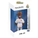 Minix: Real Madrid - Vinicius Jr. nogometaš akcijska figura 12 cm
