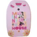 Minnie miš plutajuća daska 68cm - Mondo Toys