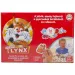 Moja prva društvena igra Lynx