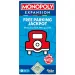 Monopoly: Free Parking Jackpot proširenje - Hasbro