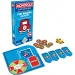 Monopoly: Free Parking Jackpot proširenje - Hasbro