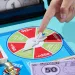 Monopoly: Free Parking Jackpot proširenje - Hasbro