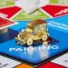 Monopoly: Free Parking Jackpot proširenje - Hasbro