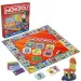 Monopoly Virtualna Banka društvena igra – Hasbro