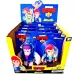 Monster Flex: Brawl Stars rastezljive figure u više različitih varijanti, 1 komad