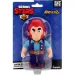 Monster Flex: Brawl Stars rastezljive figure u više različitih varijanti, 1 komad
